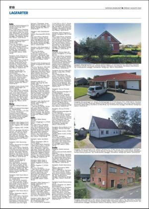 skanskadagbladet_z3_b-20200801_000_00_00_018.pdf