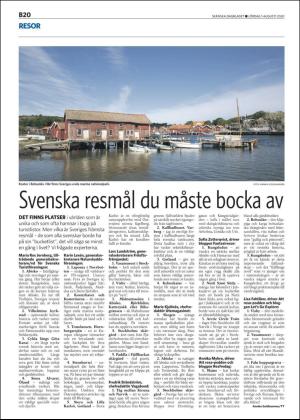 skanskadagbladet_z3_b-20200801_000_00_00_020.pdf