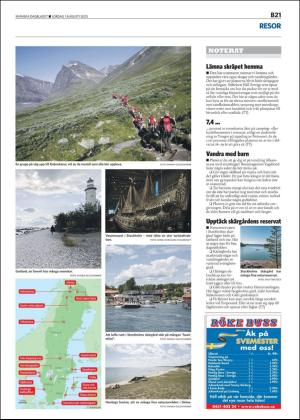 skanskadagbladet_z3_b-20200801_000_00_00_021.pdf