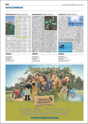 skanskadagbladet_z3_b-20200801_000_00_00_022.pdf