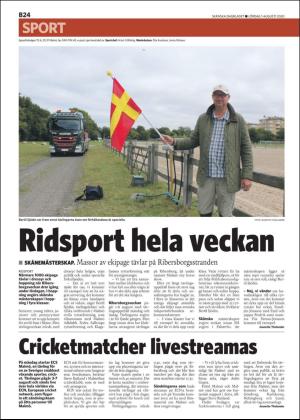 skanskadagbladet_z3_b-20200801_000_00_00_024.pdf