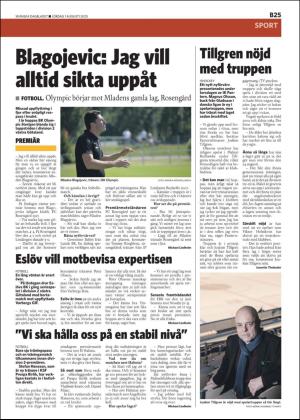 skanskadagbladet_z3_b-20200801_000_00_00_025.pdf
