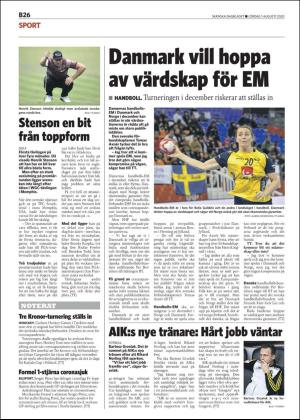 skanskadagbladet_z3_b-20200801_000_00_00_026.pdf