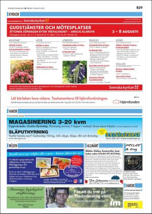 skanskadagbladet_z3_b-20200801_000_00_00_029.pdf