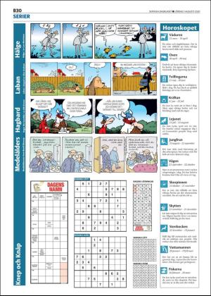 skanskadagbladet_z3_b-20200801_000_00_00_030.pdf