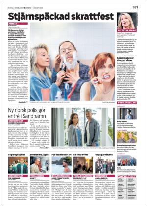 skanskadagbladet_z3_b-20200801_000_00_00_031.pdf