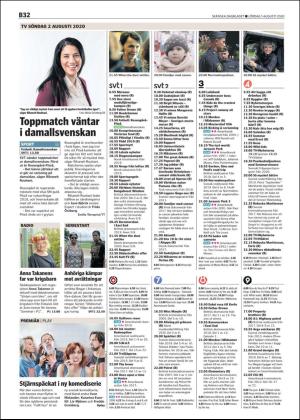 skanskadagbladet_z3_b-20200801_000_00_00_032.pdf