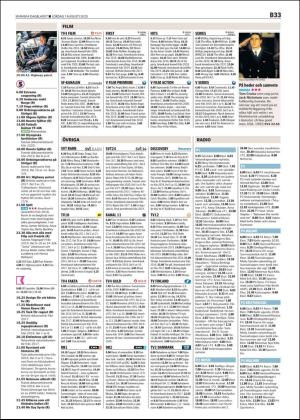 skanskadagbladet_z3_b-20200801_000_00_00_033.pdf