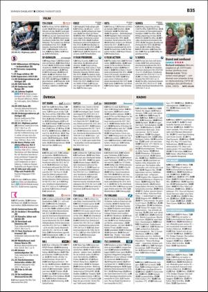 skanskadagbladet_z3_b-20200801_000_00_00_035.pdf