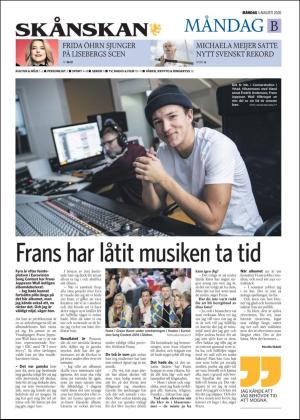 skanskadagbladet_z3_b-20200803_000_00_00.pdf