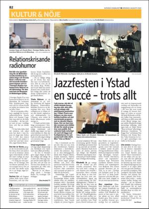 skanskadagbladet_z3_b-20200803_000_00_00_002.pdf