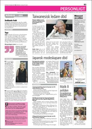 skanskadagbladet_z3_b-20200803_000_00_00_003.pdf