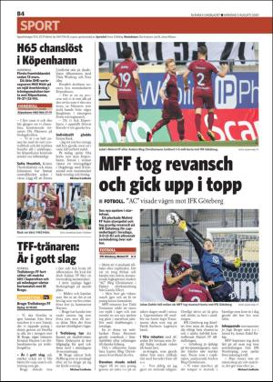 skanskadagbladet_z3_b-20200803_000_00_00_004.pdf
