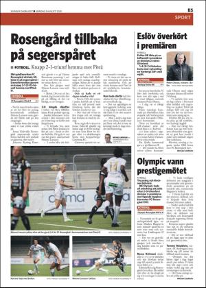 skanskadagbladet_z3_b-20200803_000_00_00_005.pdf