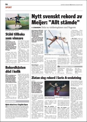 skanskadagbladet_z3_b-20200803_000_00_00_006.pdf