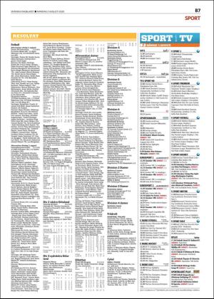 skanskadagbladet_z3_b-20200803_000_00_00_007.pdf