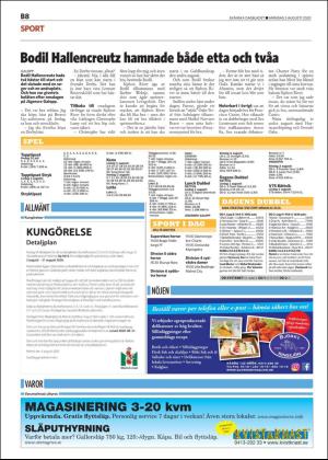 skanskadagbladet_z3_b-20200803_000_00_00_008.pdf