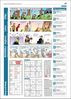 skanskadagbladet_z3_b-20200803_000_00_00_009.pdf