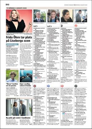 skanskadagbladet_z3_b-20200803_000_00_00_010.pdf