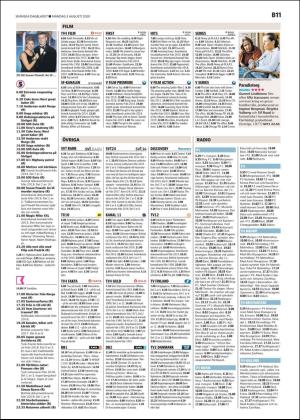 skanskadagbladet_z3_b-20200803_000_00_00_011.pdf