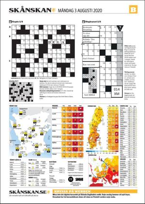 skanskadagbladet_z3_b-20200803_000_00_00_012.pdf