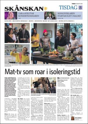 skanskadagbladet_z3_b-20200804_000_00_00.pdf