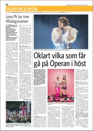 skanskadagbladet_z3_b-20200804_000_00_00_002.pdf