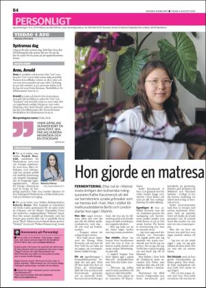 skanskadagbladet_z3_b-20200804_000_00_00_004.pdf