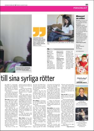 skanskadagbladet_z3_b-20200804_000_00_00_005.pdf