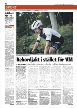 skanskadagbladet_z3_b-20200804_000_00_00_006.pdf