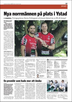 skanskadagbladet_z3_b-20200804_000_00_00_007.pdf