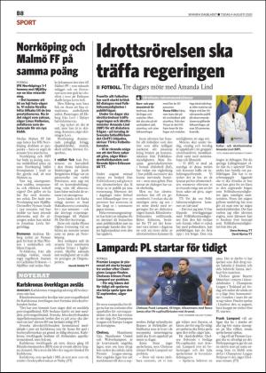 skanskadagbladet_z3_b-20200804_000_00_00_008.pdf