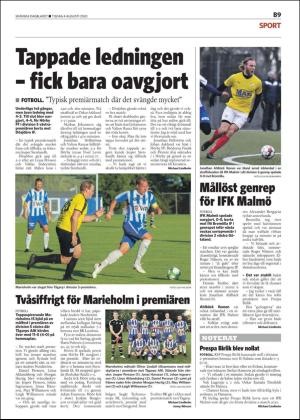 skanskadagbladet_z3_b-20200804_000_00_00_009.pdf