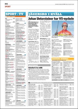 skanskadagbladet_z3_b-20200804_000_00_00_010.pdf