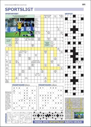 skanskadagbladet_z3_b-20200804_000_00_00_011.pdf