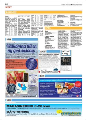 skanskadagbladet_z3_b-20200804_000_00_00_012.pdf