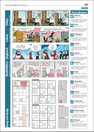 skanskadagbladet_z3_b-20200804_000_00_00_013.pdf