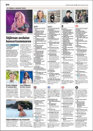 skanskadagbladet_z3_b-20200804_000_00_00_014.pdf
