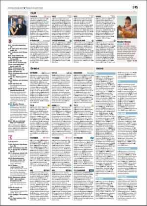 skanskadagbladet_z3_b-20200804_000_00_00_015.pdf