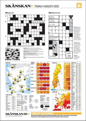 skanskadagbladet_z3_b-20200804_000_00_00_016.pdf