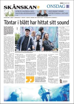 skanskadagbladet_z3_b-20200805_000_00_00.pdf