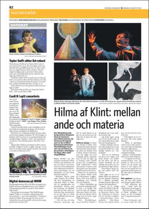 skanskadagbladet_z3_b-20200805_000_00_00_002.pdf