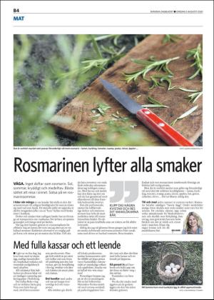 skanskadagbladet_z3_b-20200805_000_00_00_004.pdf
