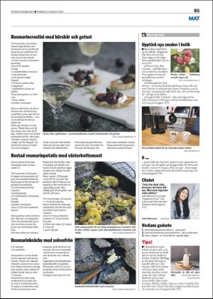 skanskadagbladet_z3_b-20200805_000_00_00_005.pdf