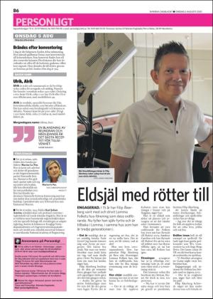 skanskadagbladet_z3_b-20200805_000_00_00_006.pdf