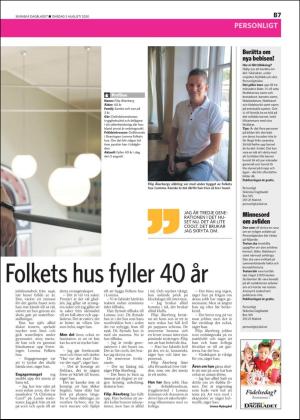 skanskadagbladet_z3_b-20200805_000_00_00_007.pdf