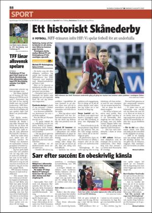 skanskadagbladet_z3_b-20200805_000_00_00_008.pdf