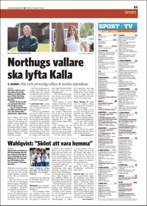 skanskadagbladet_z3_b-20200805_000_00_00_009.pdf