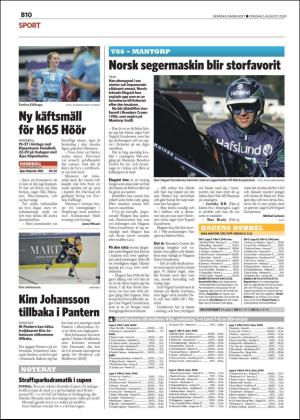 skanskadagbladet_z3_b-20200805_000_00_00_010.pdf