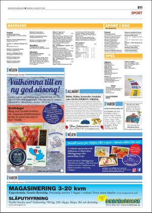 skanskadagbladet_z3_b-20200805_000_00_00_011.pdf